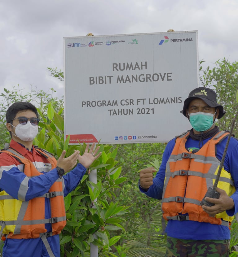 Heritage Cilacap Tender: What's Next in 2026?